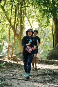 BIB: 
                            <button type="button" onclick="openModal(28157040)" class="btn btn-primary btn-sm float-right btn-popup" data-toggle="modal" data-target=".modal-high-quality">
                        <i class="fas fa-shopping-cart"></i> Add to Cart
                    </button>
                                            <button type="button" onclick="isThisMe(28157040, true)" class="btn btn-success btn-sm float-right btn-popup btn-isme hidden" data-toggle="tooltip" data-placement="bottom" title="นี่คือรูปของคุณใช่ไหม คลิกที่นี่เพื่อเอาเข้าอัลบั้ม">
                        <i class="fas fa-plus"></i> Add to album
                    </button>
                    <button type="button" onclick="isThisMe(28157040, false)" class="btn btn-warning btn-sm float-right btn-popup btn-isnotme hidden">
                        <i class="fas fa-ban"></i> Remove from album
                    </button>